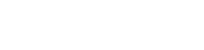 Animworkshop